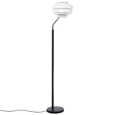 Floor Lamp A808 by Artek - Starlight Lighting USA and Canada